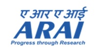 Logo 36