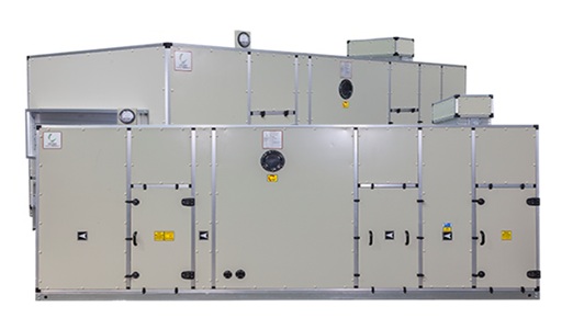 Air Handling Unit