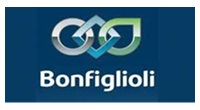 Logo 32