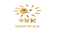 Logo 28