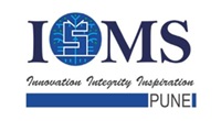 Logo 35