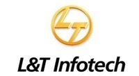 Logo 5
