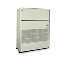 Package-Unit.jpg