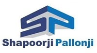 Logo 26