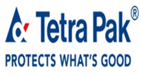 Logo 31