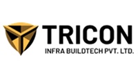 Logo 22