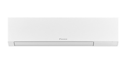 WALL MOUNTED IDU