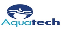Logo 24
