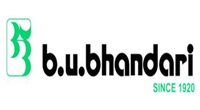 Logo 37