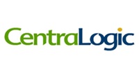 Logo 20
