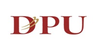 Logo 34