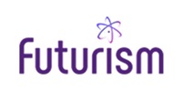 Logo 30