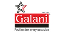 Logo 27