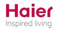 Logo 18