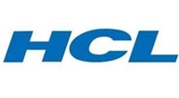 Logo 7