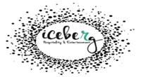 Logo 33