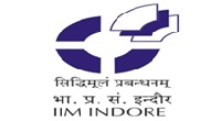 Logo 11