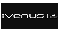 Logo 29