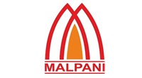 Logo 25