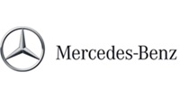 Logo 13