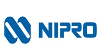 Logo 8