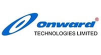 Logo 2