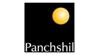Logo 14