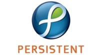 Logo 19