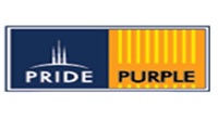 Logo 26
