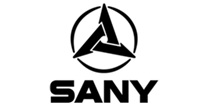 Logo 15