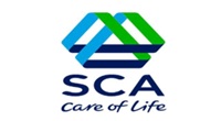 Logo 3