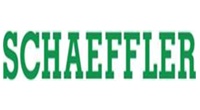 Logo 17