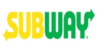 Logo 34