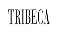Logo 21