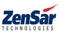 Logo 9